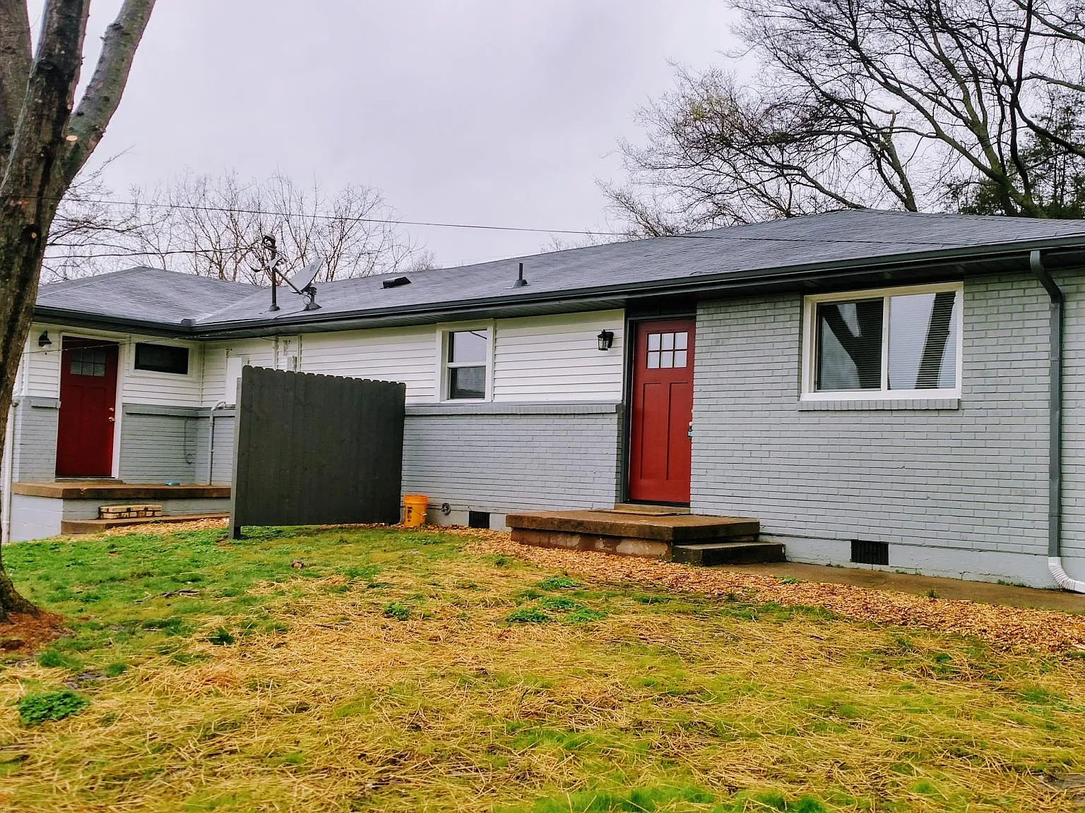 3 bed, 1700 sqft, $2,995 — Photo 3