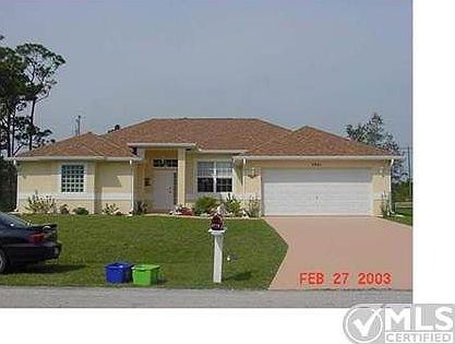 1st image of 2841 SE Pace Dr