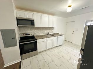3127 Morse St, Philadelphia, PA 19121