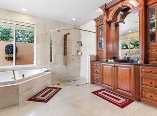 1345 SW 21st Ave, Boca Raton, FL 33486