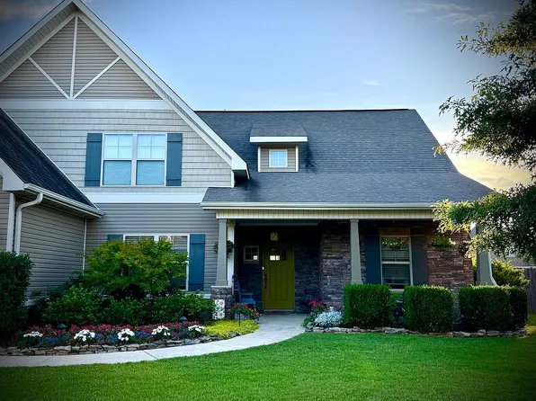 204 Coral Ct, Madison, AL 35756