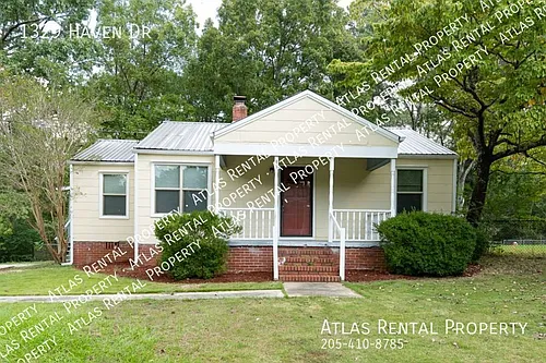 1329 Haven Dr Photo 1 1329 Haven Dr Photo 1