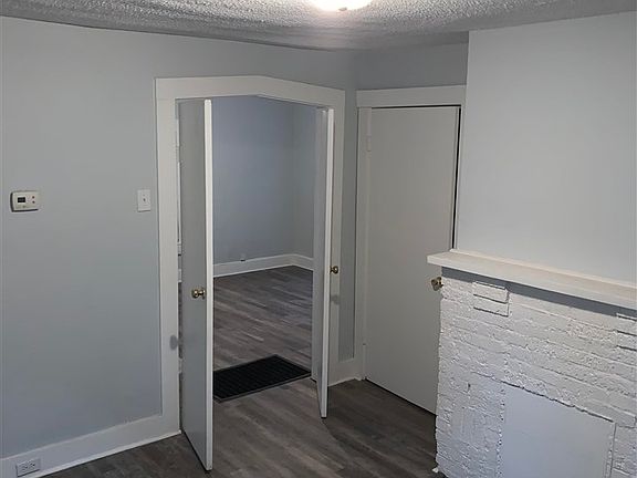 5th image of 3547 Allandale Ln