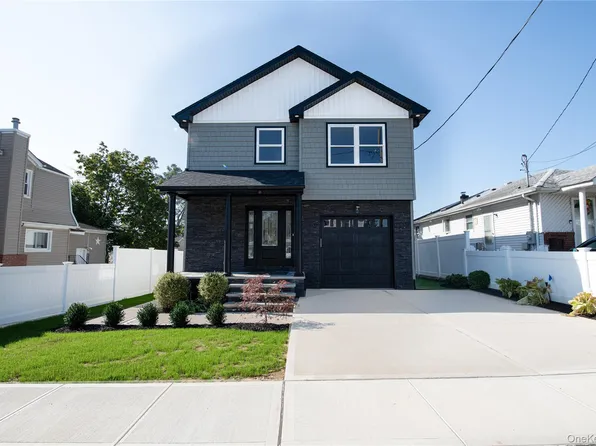 179 Hillsboro Avenue, Elmont, NY 11003