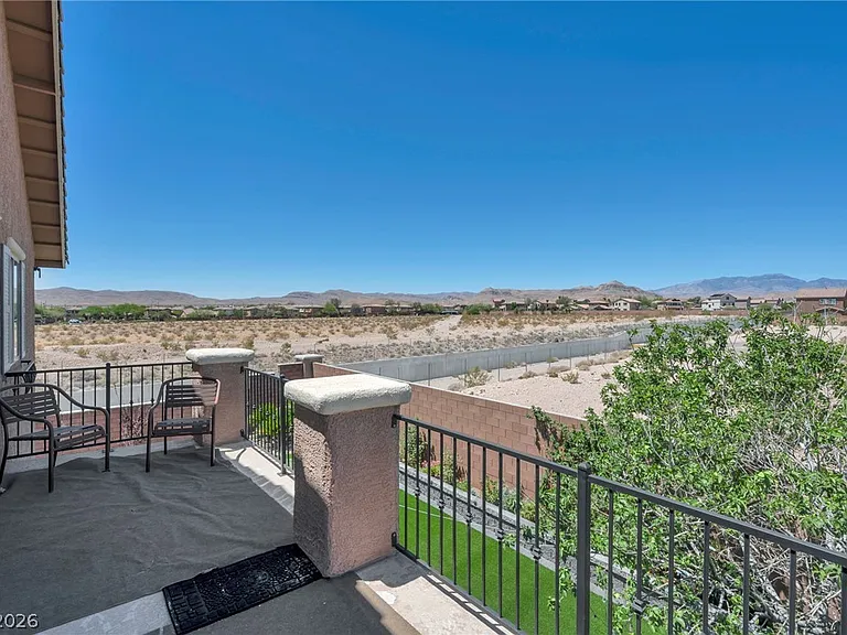 10391 Montes Vascos Dr — Photo 21