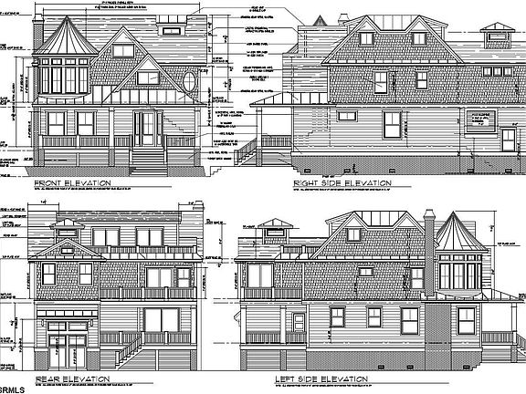 3rd image of 1922 Ferndale Dr