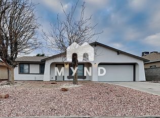 428 Longtree Ave, Henderson, NV 89011