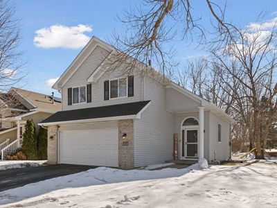 1405 Field Creek Cir, Victoria, MN, 55386