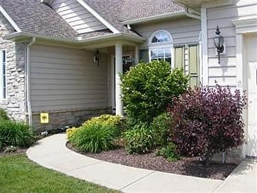 3rd image of 617 Shallow Creek Cir