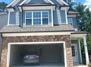 1919 Blackstone Way, Watkinsville, GA 30677