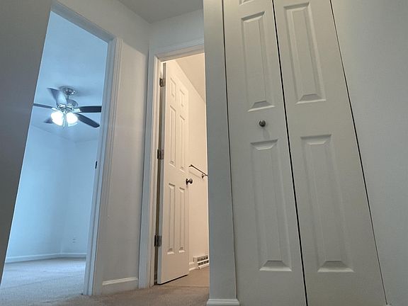 5th image of 2287 Echo Valley Dr