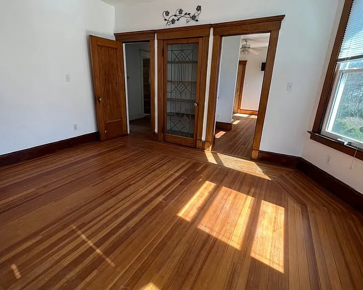 501 Central Ave #2 — Photo 4