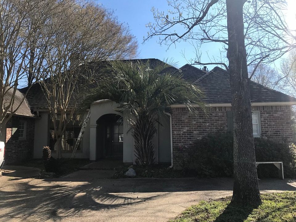 1st image of 4368 Rose Garden Cir