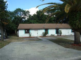 5822 3rd St E, Bradenton, FL 34203