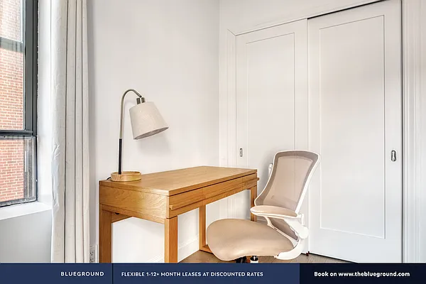 Rented by The Blueground | media 11