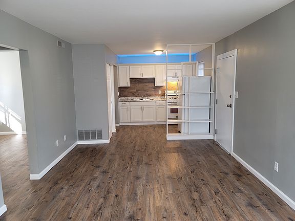 3rd image of 1653 Shatto Ave