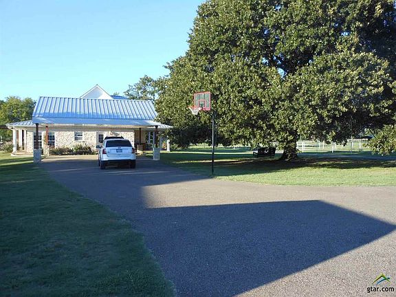 2nd image of 494 County Road 4710