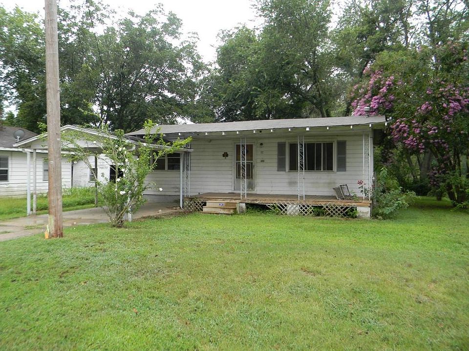1st image of 97 Josephine St