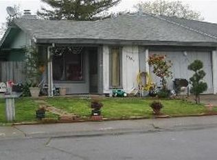 108 Hoxsie Ct #A, Folsom, CA 95630
