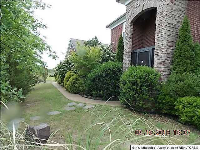 1st image of 5913 Richard Place Dr