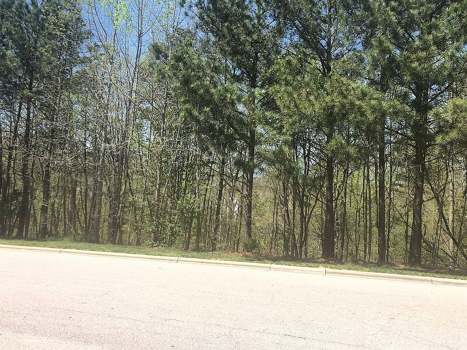 2nd image of 3900 Doie Cope Rd