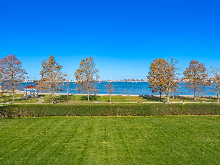 1B Harbor View Dr — Photo 15