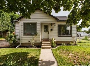 514 Maple St, Clearfield, UT 84015