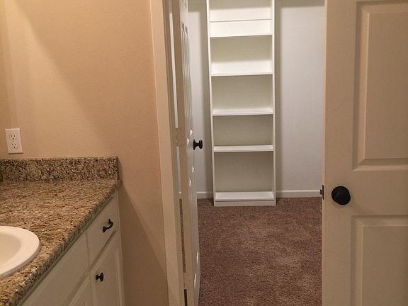 2nd image of 2215 Shady Oaks Ln