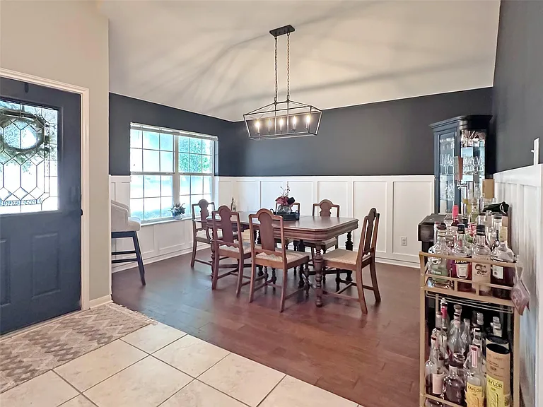 20213 Kearney Hill Rd — Photo 3