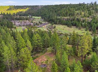 0 N Chris Ln, Medical Lake, WA 99022