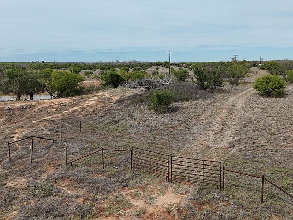2nd image of County Road 226
