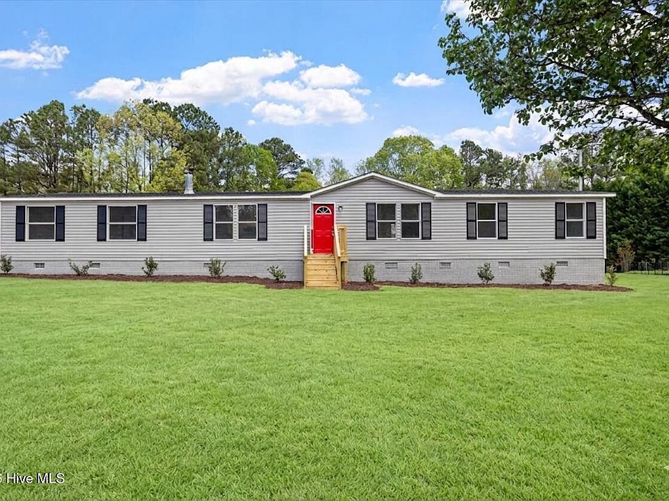 1st image of 493 Williams Road