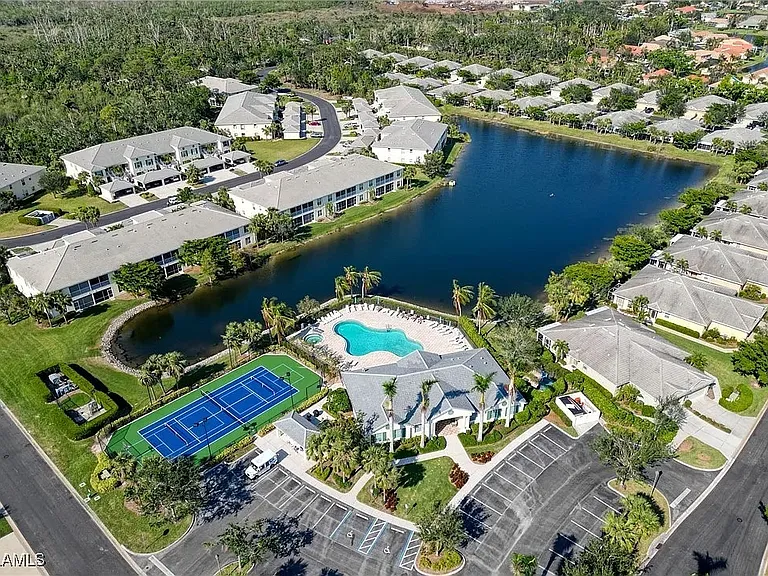 15050 Sandpiper Preserve Blvd #201 — Photo 1