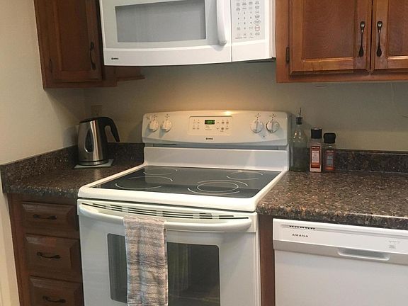 5th image of 5213 N Pueblo Villas Dr