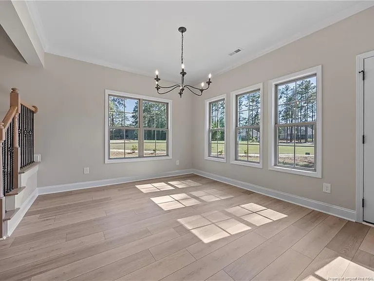 28880 Deercroft Dr — Photo 17