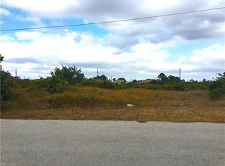 3706 19th St SW, Lehigh Acres, FL 33976