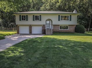 37307 Mahoney Rd, Louisville, NE 68037
