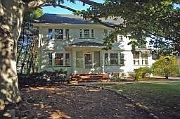 360 Prospect St