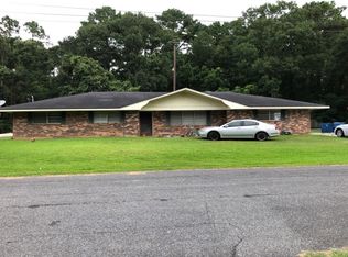 218 Morelan Dr, Lafayette, LA 70507