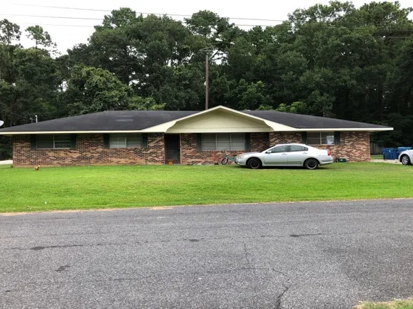 218 Morelan Dr, Lafayette, LA 70507