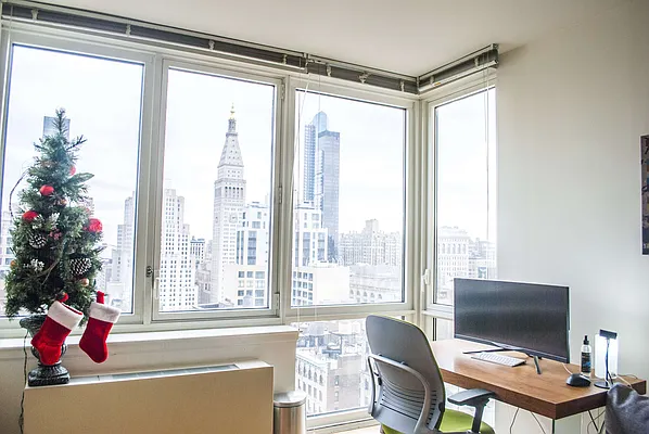 Rented by Triplemint | media 3