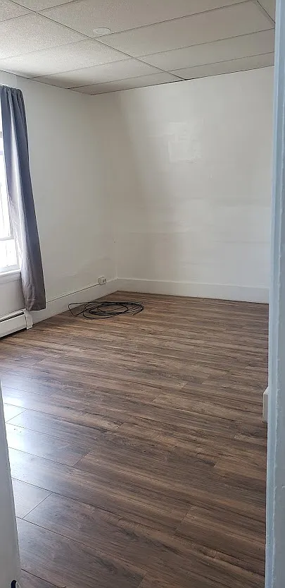1 bed, $1,600 — Photo 3