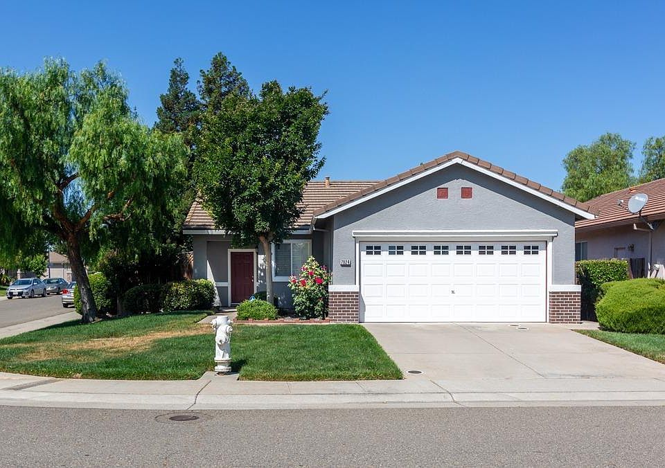 1st image of 7924 Symington Way