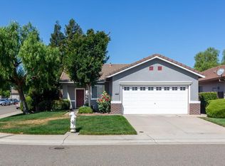 7924 Symington Way, Sacramento, CA