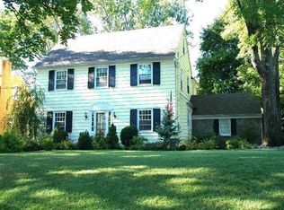 137 Norwood Ave, North Plainfield, NJ 07060