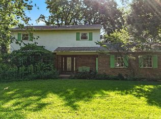13778 Olde Post Rd, Pickerington, OH 43147