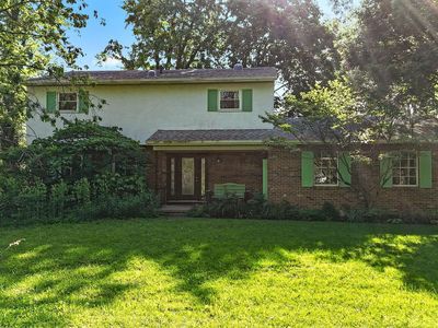 13778 Olde Post Rd, Pickerington, OH, 43147