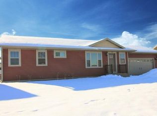 1655 Clearview Dr, Sparta, WI 54656