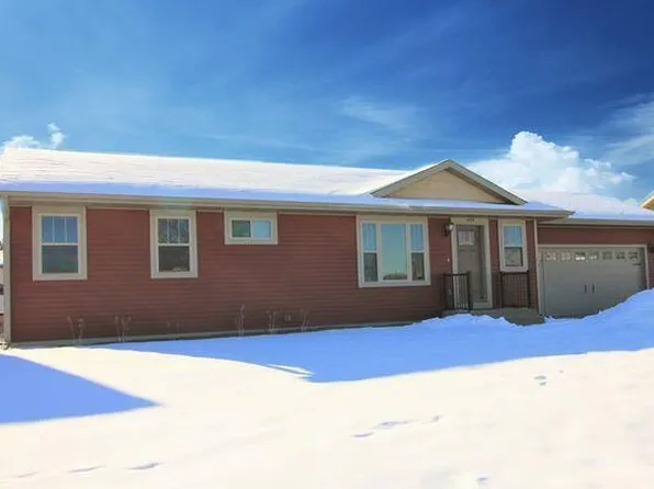 1655 Clearview DRIVE, Sparta, WI 54656