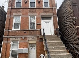 3340 S Carpenter St APT 1R, Chicago, IL 60608